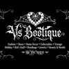 vsbootique